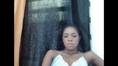 Blue online show from 21, 11, 2025