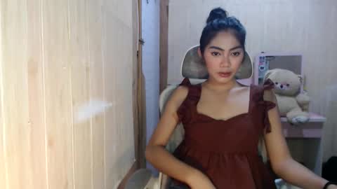 Snapshot of sexyxenaaa chatting on 23, 9, 2025 Xenaaa online show from 23, 9, 2025