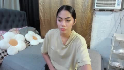 Snapshot of sexyxenaaa chatting on 16, 10, 2025 Xenaaa online show from 16, 10, 2025