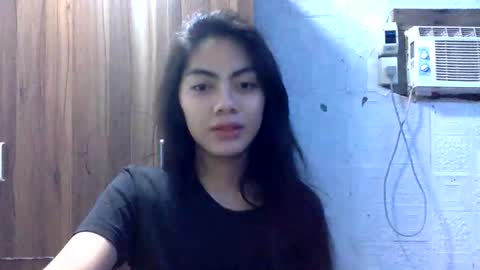 Snapshot of sexyxenaaa chatting on 20, 10, 2025 Xenaaa online show from 20, 10, 2025