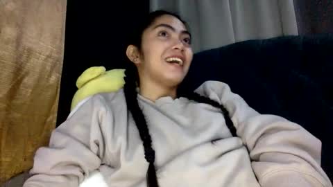 Snapshot of sexyxenaaa chatting on 23, 10, 2025 Xenaaa online show from 23, 10, 2025