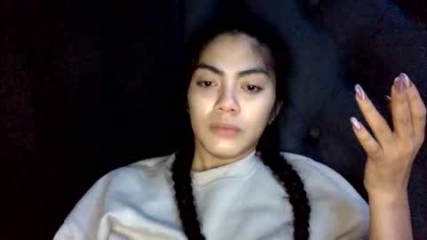 Snapshot of sexyxenaaa chatting on 24, 10, 2025 Xenaaa online show from 24, 10, 2025