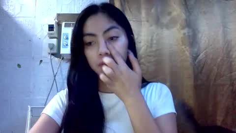 Snapshot of sexyxenaaa chatting on 26, 10, 2025 Xenaaa online show from 26, 10, 2025