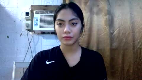 Snapshot of sexyxenaaa chatting on 28, 10, 2025 Xenaaa online show from 28, 10, 2025