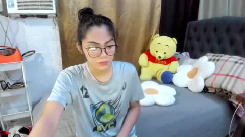 Snapshot of sexyxenaaa chatting on 30, 10, 2025 Xenaaa online show from 30, 10, 2025