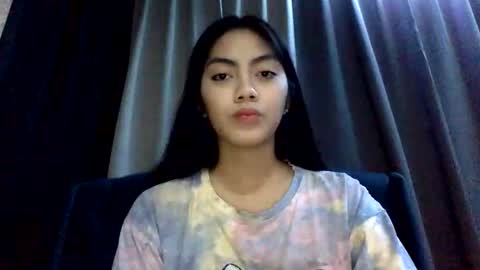 Snapshot of sexyxenaaa chatting on 3, 11, 2025 Xenaaa online show from 3, 11, 2025