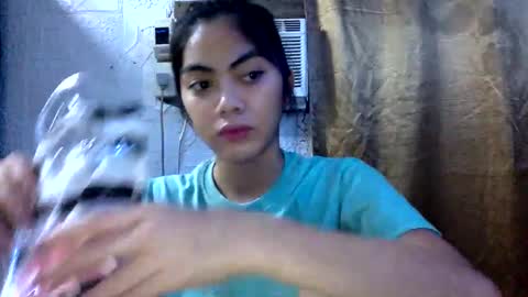 Snapshot of sexyxenaaa chatting on 7, 11, 2025 Xenaaa online show from 7, 11, 2025