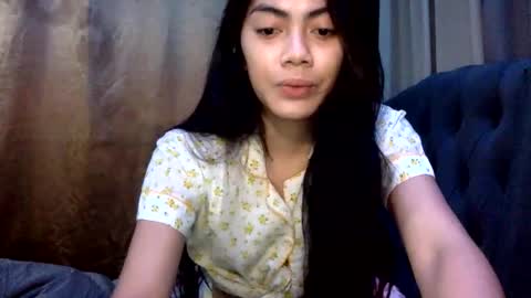 Snapshot of sexyxenaaa chatting on 14, 11, 2025 Xenaaa online show from 14, 11, 2025