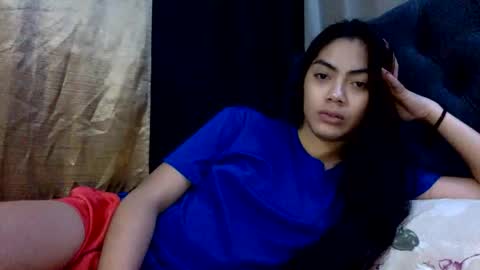 Snapshot of sexyxenaaa chatting on 15, 11, 2025 Xenaaa online show from 15, 11, 2025