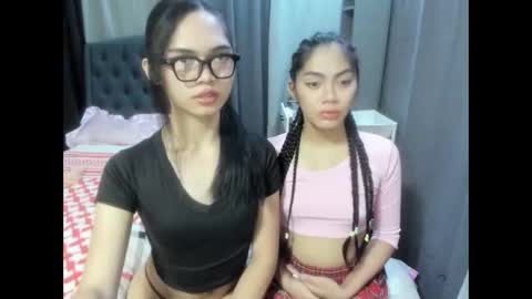 Snapshot of sexyxenaaa chatting on 18, 11, 2025 Xenaaa online show from 18, 11, 2025