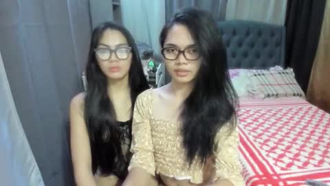 Snapshot of sexyxenaaa chatting on 20, 11, 2025 Xenaaa online show from 20, 11, 2025