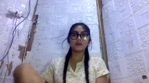 Snapshot of sexyxenaaa chatting on 2, 12, 2025 Xenaaa online show from 2, 12, 2025