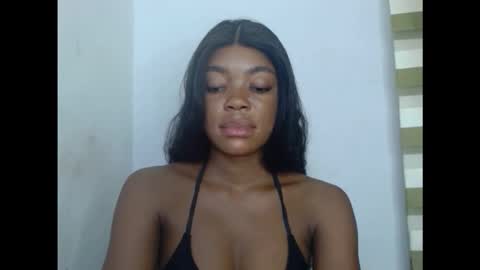 sexyxmilfx online show from 2, 3, 2026