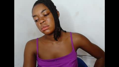 sexyxmilfx online show from 19, 3, 2026