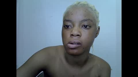 sexyxpeach online show from 14, 1, 2026