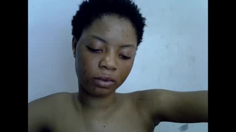 sexyxpeach online show from 1, 3, 2026