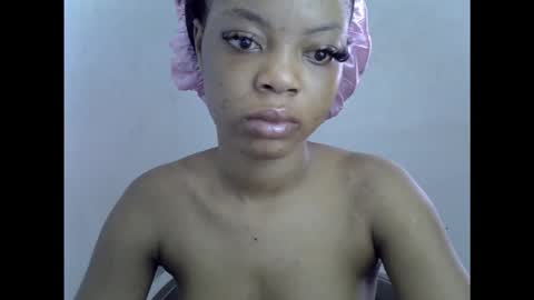 sexyxpeach online show from 21, 3, 2026