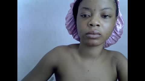 sexyxpeach online show from 25, 3, 2026