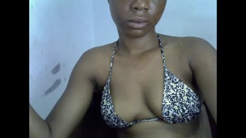 sexyxpeach online show from 21, 4, 2026