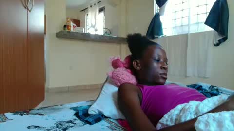 Janey online show from 19, 1, 2025