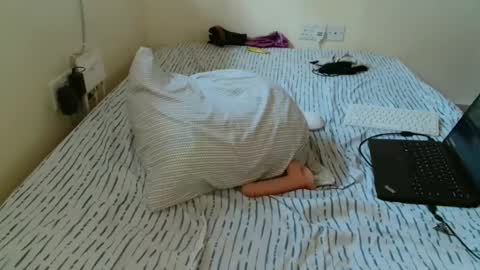 Janey online show from 13, 2, 2025