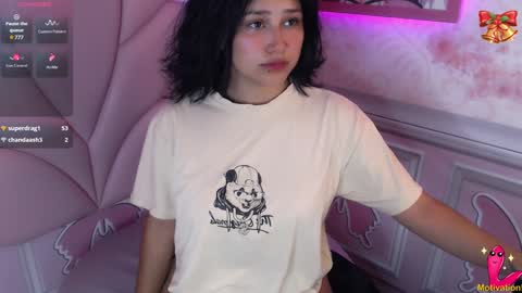 KATY  online show from 19, 12, 2024