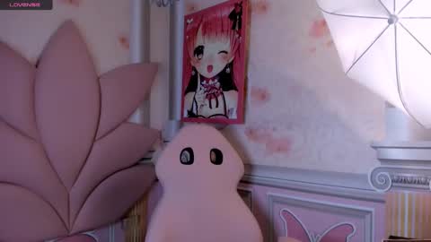 KATY  online show from 8, 3, 2025