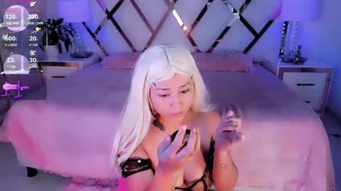 KATY  online show from 15, 3, 2026