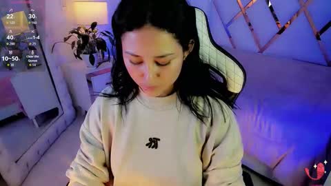 KATY  online show from 28, 3, 2026