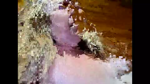 sexyy_lexyyy online show from 26, 3, 2026