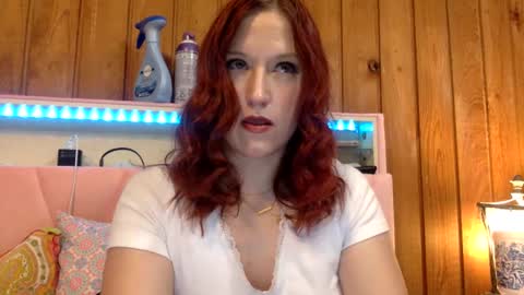 Snapshot of sexyy_red08 chatting on 16, 9, 2025 sexyy_red08 online show from 16, 9, 2025