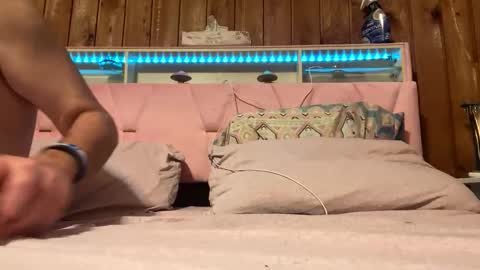 Snapshot of sexyy_red08 chatting on 14, 11, 2025 sexyy_red08 online show from 14, 11, 2025