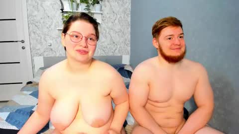 Snapshot of sexyy_room chatting on 14, 12, 2025 sexyy_room online show from 14, 12, 2025