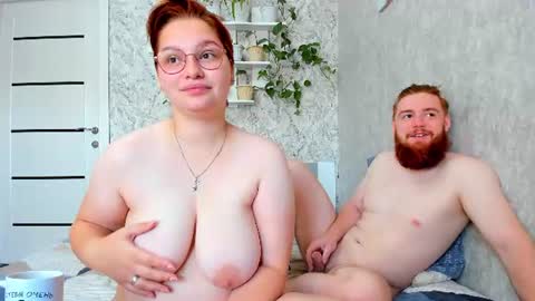 sexyy_room online show from 24, 7, 2026