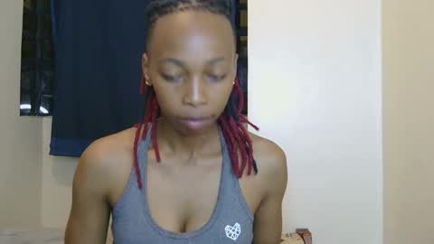 Snapshot of sexyy_sirenn chatting on 13, 5, 2026 sexyy_sirenn online show from 13, 5, 2026