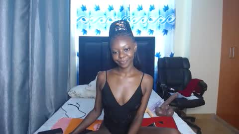 Snapshot of sexyy_talia chatting on 18, 1, 2026 Talia online show from 18, 1, 2026