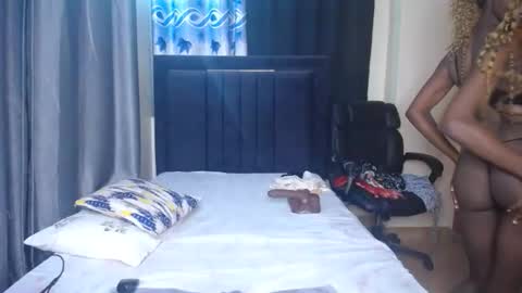 Snapshot of sexyy_talia chatting on 5, 2, 2026 Talia online show from 5, 2, 2026