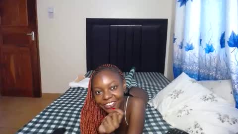 Snapshot of sexyy_talia chatting on 21, 3, 2026 Talia online show from 21, 3, 2026