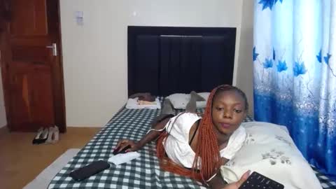 Snapshot of sexyy_talia chatting on 22, 3, 2026 Talia online show from 22, 3, 2026