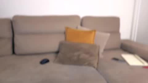 sexyy celine online show from 20, 10, 2025