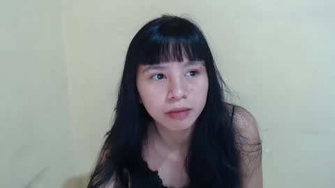 sexyycici online show from 1, 6, 2026