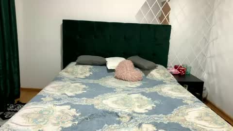 Sexycouple online show from 16, 4, 2026