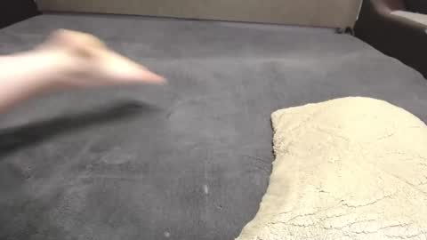 Snapshot of sexyyennifer chatting on 22, 11, 2025 SexyYennifer online show from 22, 11, 2025