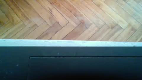 Snapshot of sexyyphilip chatting on 7, 12, 2024 sexyyphilip online show from 7, 12, 2024