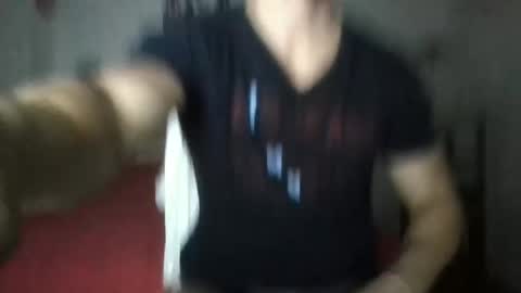 Snapshot of sexyyphilip chatting on 11, 12, 2024 sexyyphilip online show from 11, 12, 2024