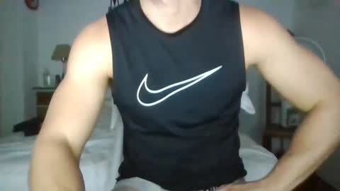 Snapshot of sexyyphilip chatting on 17, 12, 2024 sexyyphilip online show from 17, 12, 2024