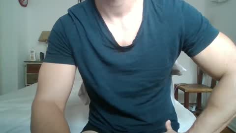 Snapshot of sexyyphilip chatting on 21, 12, 2024 sexyyphilip online show from 21, 12, 2024