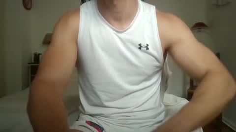 Snapshot of sexyyphilip chatting on 25, 12, 2024 sexyyphilip online show from 25, 12, 2024