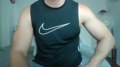 Snapshot of sexyyphilip chatting on 3, 1, 2025 sexyyphilip online show from 3, 1, 2025