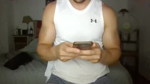 Snapshot of sexyyphilip chatting on 9, 1, 2025 sexyyphilip online show from 9, 1, 2025